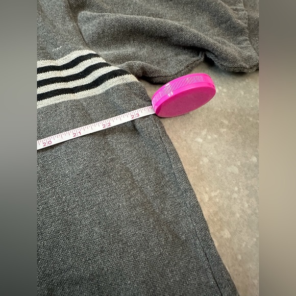 Hard Rock Cafe Retro Polo Paris - Picture 5 of 8